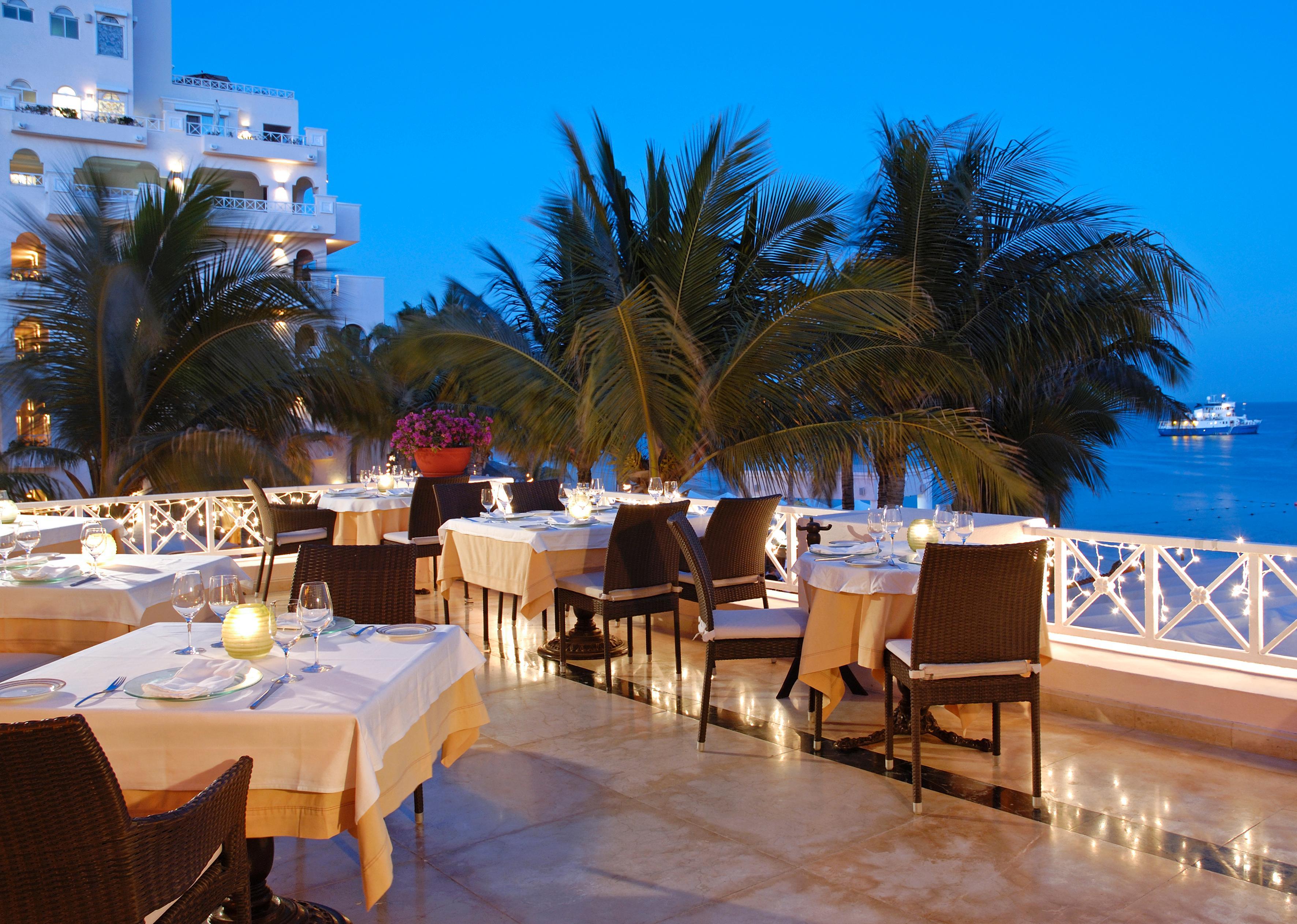 Pueblo Bonito Rose Resort & Spa كابو سان لوكاس المظهر الخارجي الصورة