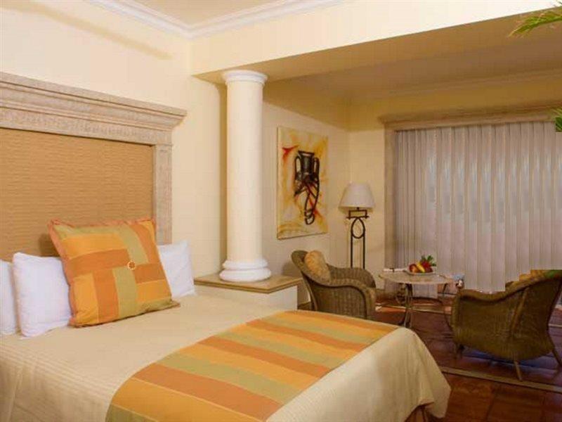 Pueblo Bonito Rose Resort & Spa كابو سان لوكاس المظهر الخارجي الصورة