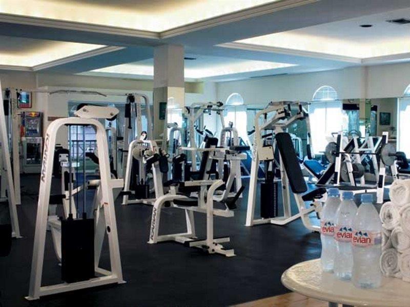 Pueblo Bonito Rose Resort & Spa كابو سان لوكاس المظهر الخارجي الصورة