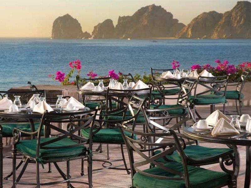Pueblo Bonito Rose Resort & Spa كابو سان لوكاس المظهر الخارجي الصورة