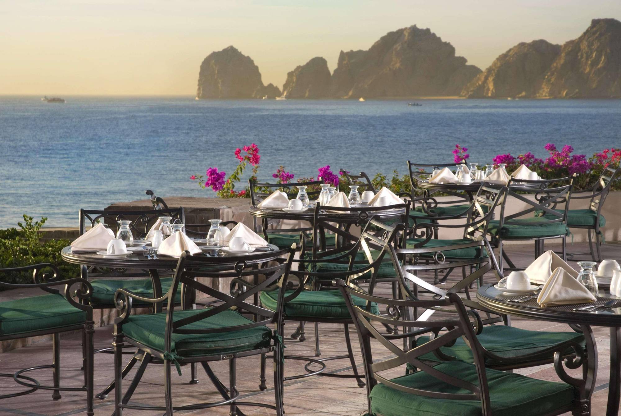 Pueblo Bonito Rose Resort & Spa كابو سان لوكاس المظهر الخارجي الصورة