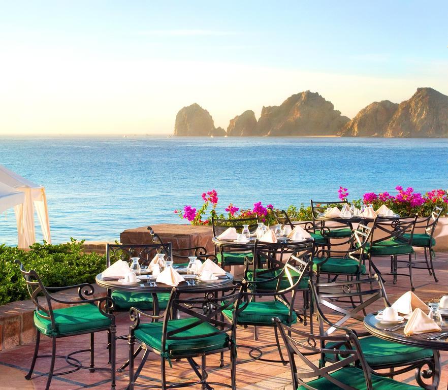 Pueblo Bonito Rose Resort & Spa كابو سان لوكاس المظهر الخارجي الصورة